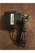 12V 0.5A Modem ve Arduino Uyumlu Plastik Kasa Priz Tipi Adaptör RD1200500-C55-890G - 2