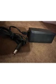 POE Power Supply BN036-A12012E 12V 1A EU Plug    AC Adpater - 3