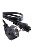 Computer Power Kablo 1,5 Metre - 1