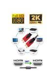 apx-h1403 3 metre 1.4v hdmi Kablo thumbnail 3