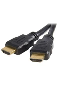 Hdmi Kablo 1.5 Metre Full Hd 3d Hdmi - 2