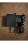 Milyon Ticaret Meiç -1201501802 12v 1.5a Adaptör - 1