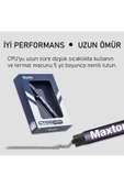 Ctg9el 4gr. 13.5w/m.k Termal Macun - 4