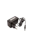 Gsp 12v 1.0a Ac/dc Adaptör Gscv1000s012v18a Şarj Cihazı - 1