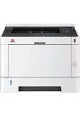 Pg-l2535 Dublex Mono Lazer Yazıcı - 1