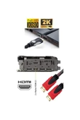 apx-h1403 3 metre 1.4v hdmi Kablo thumbnail 2