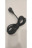 Bilgisayar Power Kablosu 3 Metre - 2