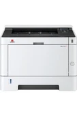 Olv Pg L2535 Bw Network Printer - 1