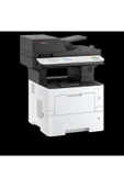 Ecosys Ma4500x Çok Fonksiyonlu Lazer yazıcı - 2