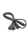 Yazıcı Güç Kablosu ( Ac Power Cord ) R Uyumlu - 1