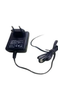 Huawei Hw-120050e2w 12 Volt 2,5 Amper Plastik Kasa Priz Tipi Adaptör 5.5*2.5 Uç Modem Adaptör - 2