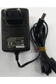 Dc Adaptör - Fm120015-eu24 - 12 Volt 1.5 Amper - 5.5x2.5 Mm Uç thumbnail 1