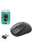Kync Tr-7106 Kablosuz Mouse 2.4ghz 1600 Dpi - 1