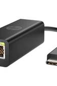 4z534aa Usb-c-rj45 Adaptör G2 thumbnail 1