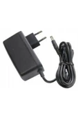 Huaweı Hw 120200e01  Modem Adaptörü 12 v 2 a 24 w - 8