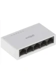 Pfs3005-5et-l 5 Port 10/100 Switch - 1