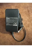 GUCF WP-24W-1220T 12V2A Adapter - 2