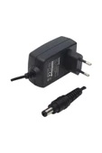 Huawei Hw-120050e2w 12 Volt 2,5 Amper Plastik Kasa Priz Tipi Adaptör 5.5*2.5 Uç Modem Adaptör - 1