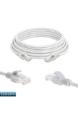 Gabble Gab-c620 Cat6 Patch Network Ethernet Kablo 20 Metre - 1