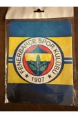 SPOR BASKILI MOUSE PAD 16CM X 21CM - 2