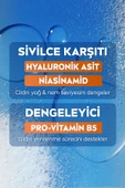 Nivea Derma Skin Clear Sivilce Karşıtı Serum 30 ml - 5