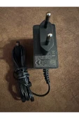 Milyon Ticaret Meiç -1201501802 12v 1.5a Adaptör - 2