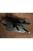12V 0.5A Modem ve Arduino Uyumlu Plastik Kasa Priz Tipi Adaptör RD1200500-C55-890G - 1