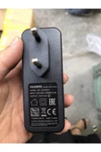 Huaweı Hw 120200e01  Modem Adaptörü 12 v 2 a 24 w - 7