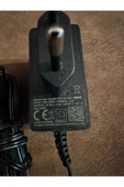 Milyon Ticaret Meiç -1201501802 12v 1.5a Adaptör - 3
