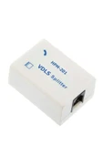 H168a-h168n Vdsl2/modem Roter Adaptörü 12 V 1.5 A Kalın Uçlu - 5