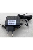 Next YE 1210A 12V 1 Amper Adaptör - 1