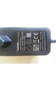 Huaweı Hw 120200e01  Modem Adaptörü 12 v 2 a 24 w - 6