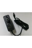 Huaweı Hw 120200e01  Modem Adaptörü 12 v 2 a 24 w - 5