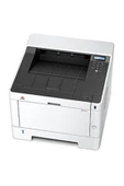 Pg-l2535 Dublex Mono Lazer Yazıcı - 2