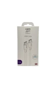 Qe-8164 Connect Hdmı 1.5m - 2