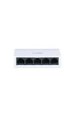 Pfs3005-5et-l 5 Port 10/100 Switch - 1