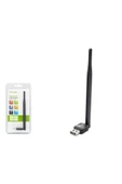 -lınk Lv-uw10/500 Wıreless Adaptör 150mbps - 1