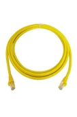 H168a-h168n Vdsl2/modem Roter Adaptörü 12 V 1.5 A Kalın Uçlu - 3