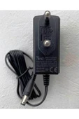 Next YE 1210A 12V 1 Amper Adaptör - 2