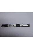 IdeaPad S145 15AST Webcam Kamera Modul 01FR808 - 1