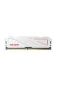 Hiksemi Armor 3200Mhz DDR4 HSC416U32E2 16GB Beyaz PC Ram - 1