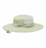Columbia Coolhead III Zero Unisex Şapka CU4824 - 1