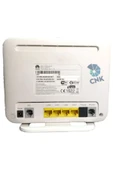 airtech HG658 V2 VDSL2/ADSL2+ Modem - 2