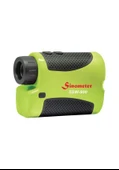 Mastech Ssw-900D Lazer Menzıl Bulucu N11.735 - 1