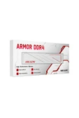 Hiksemi Armor 3200Mhz DDR4 HSC416U32E2 16GB Beyaz PC Ram - 2