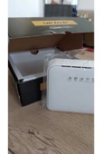 airtech HG658 V2 VDSL2/ADSL2+ Modem - 4