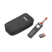 Rıdgıd 37438 Micro HM-100 Sıcaklık ve Nem Ölçer - 2
