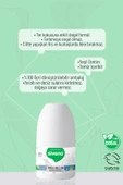 Siveno Roll On Beyazlatıcı Etkili Deodorant Ter Kokusu Önleyici Bitkisel Lekesiz Vegan 50 ml thumbnail 4