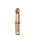 22X28 UZUN KAZAYAK TİLLER PİMİ SOMUNLU - 1