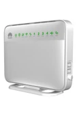 HG658 V2 VDSL-ADSL 4 Port 300 Mbps Modem - 2